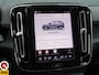 Volvo XC40 Recharge Core soh 92%