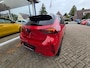 Opel Corsa 1.2 Turbo GS