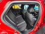 Opel Corsa 1.2 Turbo GS