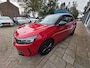 Opel Corsa 1.2 Turbo GS