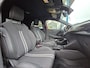 Opel Corsa 1.2 Turbo GS