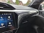 Opel Corsa 1.2 Turbo GS