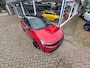 Opel Corsa 1.2 Turbo GS