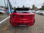 Opel Corsa 1.2 Turbo GS