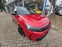Opel Corsa 1.2 Turbo GS