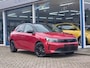 Opel Corsa 1.2 Turbo GS