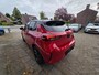 Opel Corsa 1.2 Turbo GS