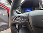 Opel Corsa 1.2 Turbo GS