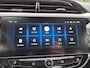 Opel Corsa 1.2 Turbo GS