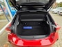 Opel Corsa 1.2 Turbo GS