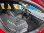 Opel Corsa 1.2 Turbo GS