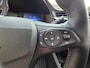 Opel Corsa 1.2 Turbo GS