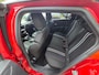 Opel Corsa 1.2 Turbo GS