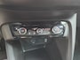 Opel Corsa 1.2 Turbo GS