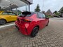 Opel Corsa 1.2 Turbo GS