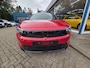 Opel Corsa 1.2 Turbo GS