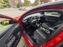 Opel Corsa 1.2 Turbo GS