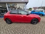 Opel Corsa 1.2 Turbo GS