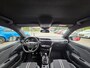 Opel Corsa 1.2 Turbo GS