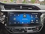 Opel Corsa 1.2 Turbo GS
