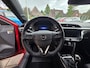 Opel Corsa 1.2 Turbo GS