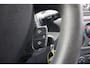 Renault Clio 1.2 16V 5 deurs Expression - Airco