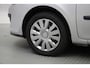 Renault Clio 1.2 16V 5 deurs Expression - Airco