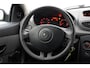 Renault Clio 1.2 16V 5 deurs Expression - Airco