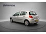 Renault Clio 1.2 16V 5 deurs Expression - Airco