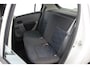 Renault Clio 1.2 16V 5 deurs Expression - Airco