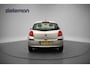 Renault Clio 1.2 16V 5 deurs Expression - Airco