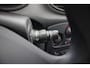 Renault Clio 1.2 16V 5 deurs Expression - Airco