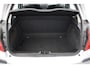 Renault Clio 1.2 16V 5 deurs Expression - Airco