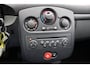 Renault Clio 1.2 16V 5 deurs Expression - Airco