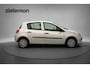 Renault Clio 1.2 16V 5 deurs Expression - Airco