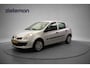 Renault Clio 1.2 16V 5 deurs Expression - Airco