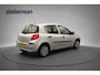 Renault Clio 1.2 16V 5 deurs Expression - Airco