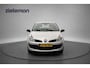 Renault Clio 1.2 16V 5 deurs Expression - Airco