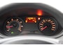 Renault Clio 1.2 16V 5 deurs Expression - Airco