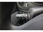 Renault Clio 1.2 16V 5 deurs Expression - Airco
