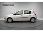 Renault Clio 1.2 16V 5 deurs Expression - Airco
