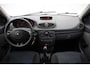 Renault Clio 1.2 16V 5 deurs Expression - Airco