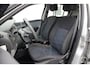 Renault Clio 1.2 16V 5 deurs Expression - Airco