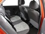 Chevrolet Matiz 0.8 Spirit Airco Radio Bluetooth Elektrische ramen Handel/ export!