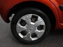 Chevrolet Matiz 0.8 Spirit Airco Radio Bluetooth Elektrische ramen Handel/ export!