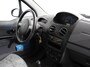 Chevrolet Matiz 0.8 Spirit Airco Radio Bluetooth Elektrische ramen Handel/ export!