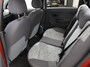 Chevrolet Matiz 0.8 Spirit Airco Radio Bluetooth Elektrische ramen Handel/ export!
