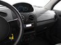 Chevrolet Matiz 0.8 Spirit Airco Radio Bluetooth Elektrische ramen Handel/ export!