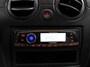 Chevrolet Matiz 0.8 Spirit Airco Radio Bluetooth Elektrische ramen Handel/ export!
