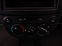Chevrolet Matiz 0.8 Spirit Airco Radio Bluetooth Elektrische ramen Handel/ export!